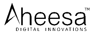 AHEESA