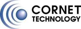 cornet