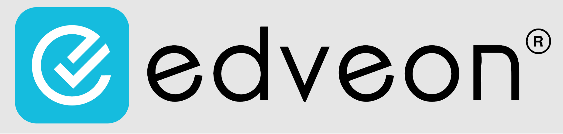 EDVEON