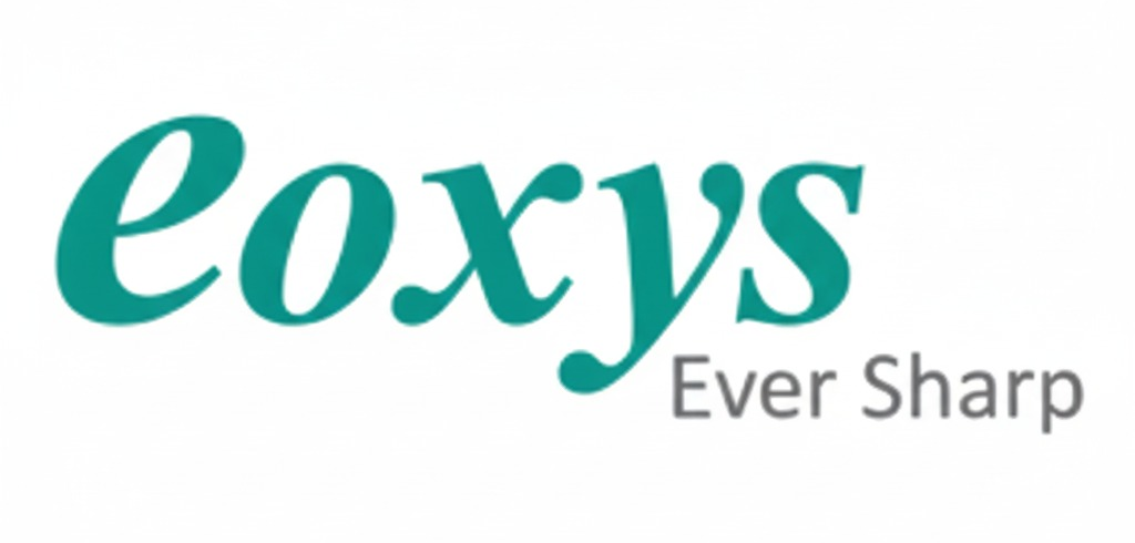 Eoxys