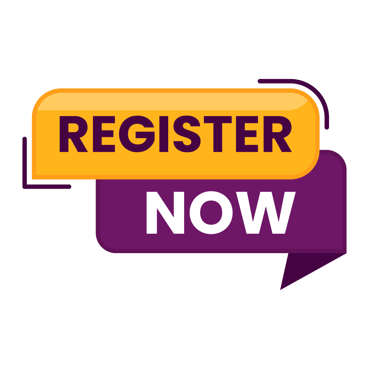 Register Now