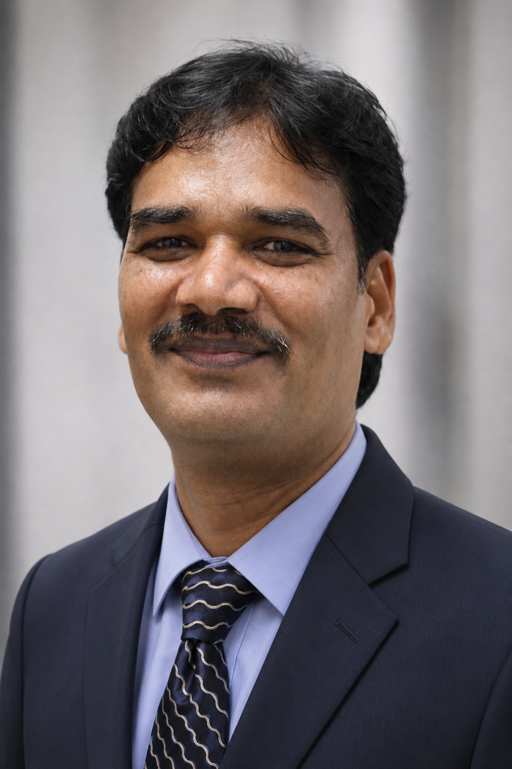Director Image