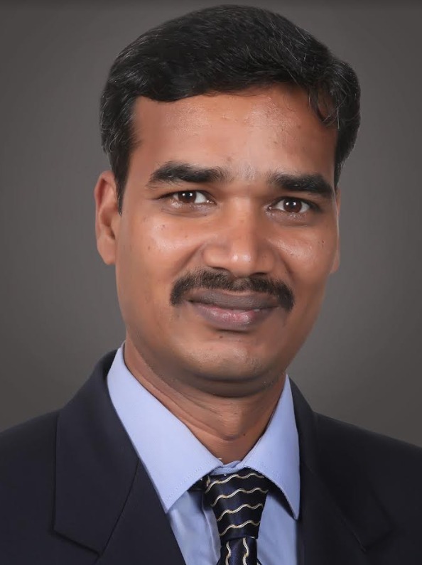 Director Image